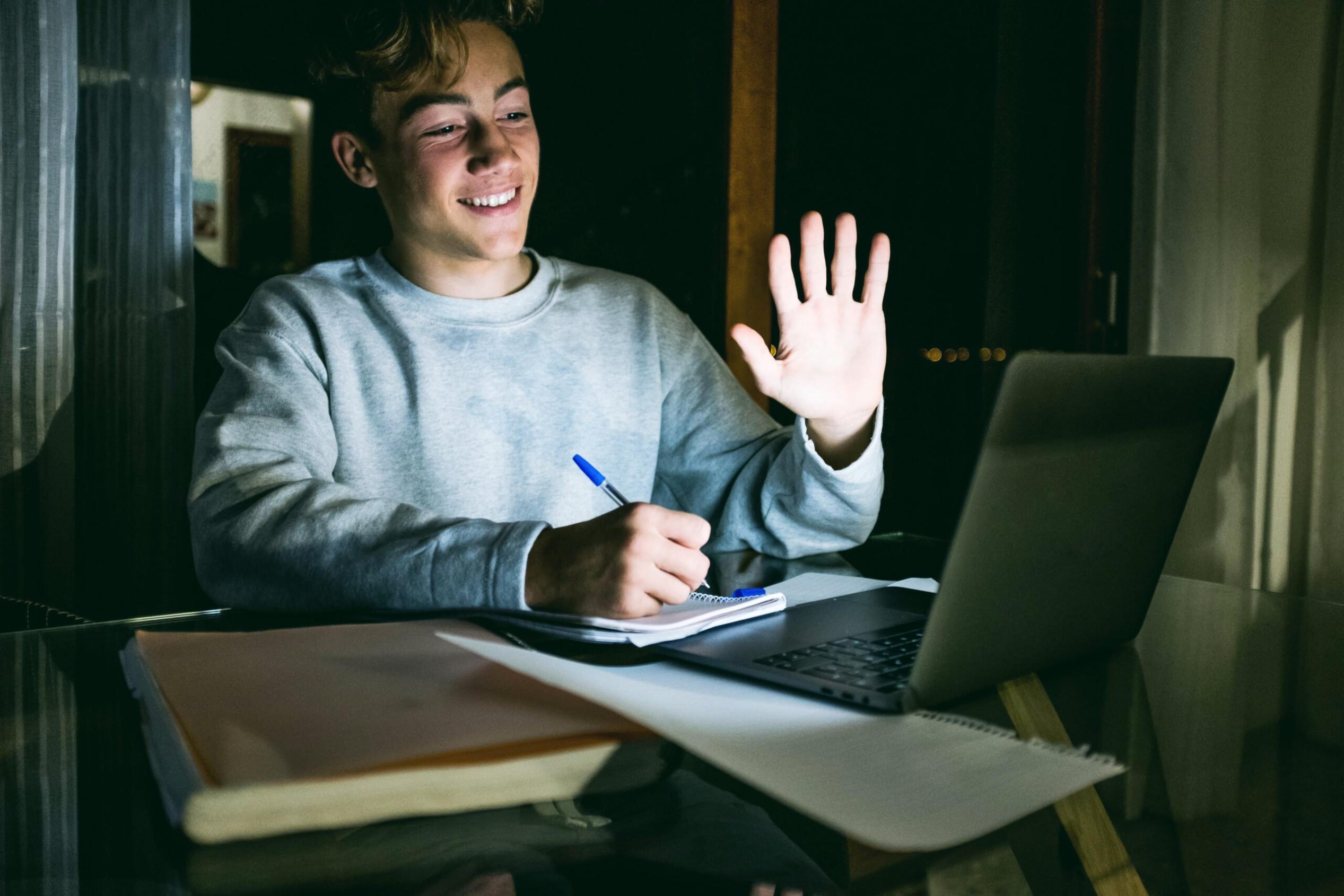 Espace de travail technique SEO