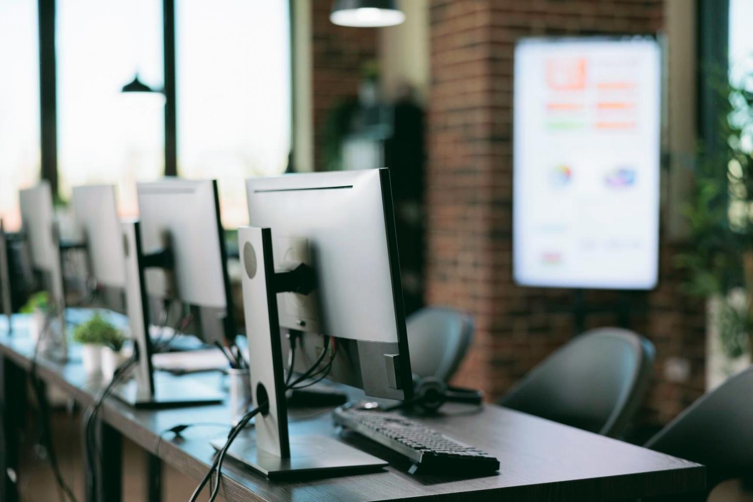 Exercices pratiques de SEO technique