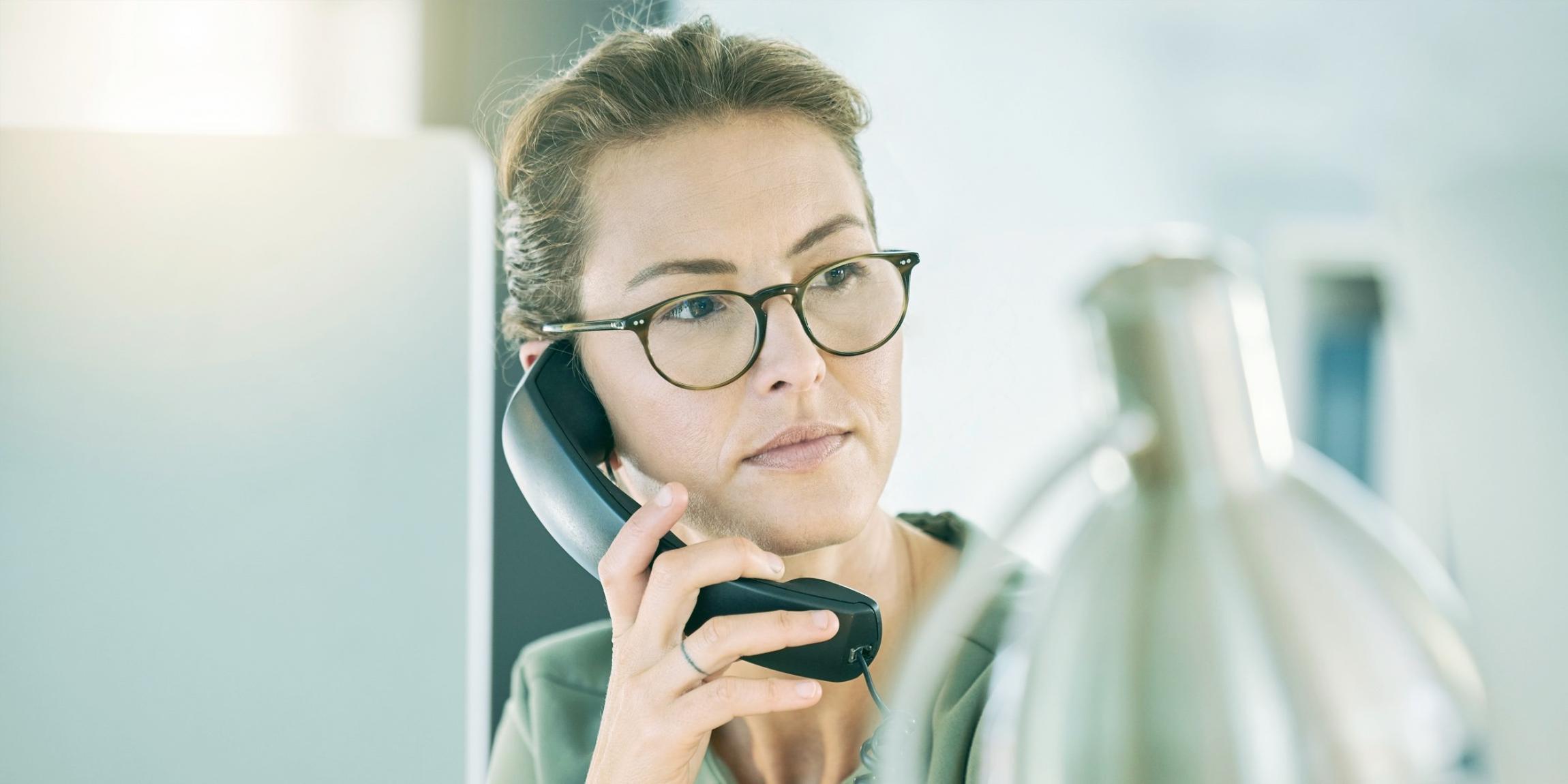 Environnement de développement SEO